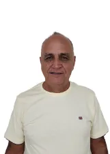 JOSÉ GOUVEA