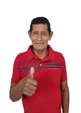 MIGUEL ELEUTERIO