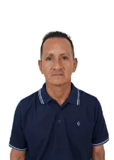 GIDEL MAURICIO