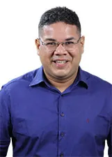 JONATHAN CHAGAS GONZALES JÚNIOR