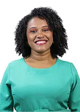 LIDIOMARA PEREIRA DE OLIVEIRA