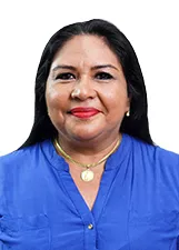 TEREZA EMÍLIA DA COSTA TENÓRIO