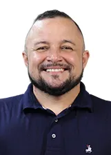 ROBSON ALMEIDA DE SIQUEIRA FILHO