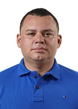 AFRÂNIO SOUSA OLIVEIRA