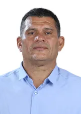 ARIUSTO DA SILVA SANTOS