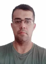 FABIO SALDANHA DA COSTA