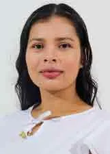 MARIA SOCORRO FREIRE LIMA