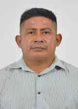 JOSE DELFINO DA SILVA