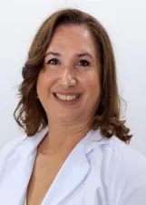 ALCINETE FEITOSA DOS SANTOS