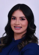 SABRINA MATOS LEITE