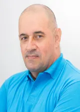 ALCIBERTO SILVA TABOSA DOS REIS JUNIOR