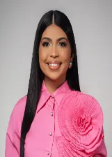 EDINETH RAYANA RODRIGUES PINHO
