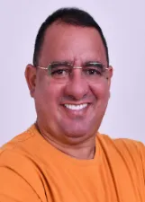 FRANK ABÍLIO ANDRADE DE SOUZA