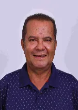 EDIVALDO BARRETO DOS SANTOS