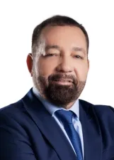 GILMAR DE OLIVEIRA NASCIMENTO