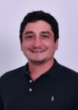 REIZO FELICIO DA SILVA CASTELO BRANCO MAUÉS
