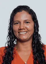 MARIA BENEDITA DE SOUZA ARAUJO