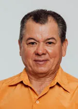 FRANCISCO BARROSO DE OLIVEIRA