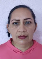 ALZIRA TAVARES SOARES