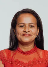 ANTONIA BRITO DE CASTRO