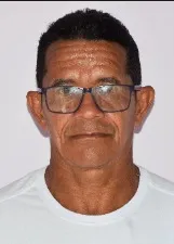 LUIZ PAULINO DE SOUZA FILHO