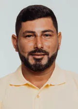 ESMAEL NORMANDO RODRIGUES