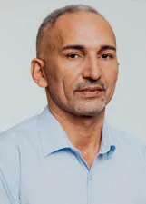 JOSE JAILSON GOMES DA SILVA