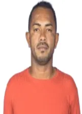 CLAUDECI FERREIRA DA SILVA