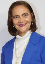 RUTE MARIA DE OLIVEIRA MONTEIRO