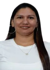 ANA PAULA FARIAS LIMA