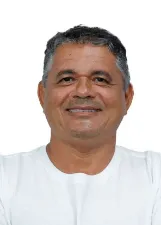 MARCO ANTONIO MANSO DA SILVA
