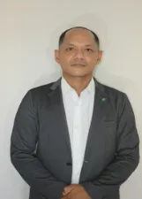 TOKIO TOMODA DE OLIVEIRA