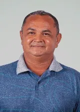 IRENILSON BANDEIRA SILVA