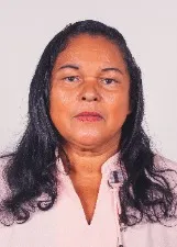 RAIMUNDA DA SILVA FIGUEREDO