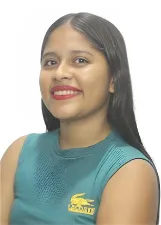 NADIA PINTO CARMO