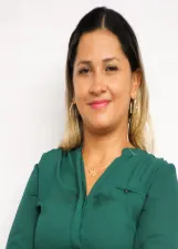 GLICIA CRISTINA NUNES DA PAZ