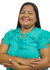 GELCIANE FERREIRA GOMES