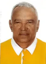 SEBASTIÃO GADELHA DA SILVA
