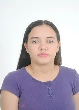 KATHLEEN DA SILVA LIMA