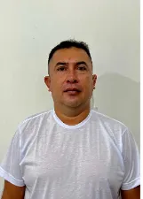 ALEXSON MARQUES DOS SANTOS