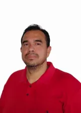 GILDO MONTEIRO DE MIRANDA