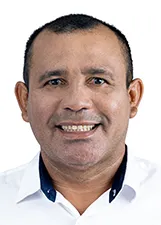 SINIVON MACEDO DA ROCHA