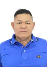 JOSE EVANDRO GÓES PAIVA