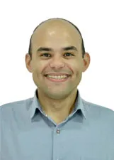 LEONARDO DE ALMEIDA NEGREIROS