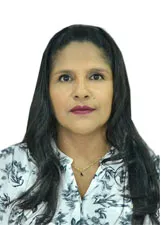 CLECIONE GONÇALVES DE SOUZA