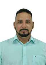 MARCIO JOAQUIM DOS ANJOS FARACO