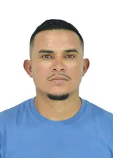 RODRIGO DA SILVA DIAS