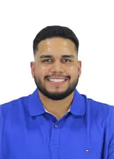 IGOR BERNARDO CUNHA DA SILVA