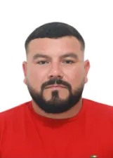 GRACY BATISTA GRACA JUNIOR