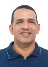 ADEMIR JACKSON PEREIRA